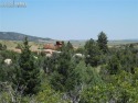  Ad# 5780975 golf course property for sale on GolfHomes.com