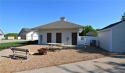  Ad# 5568487 golf course property for sale on GolfHomes.com