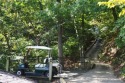  Ad# 5568487 golf course property for sale on GolfHomes.com