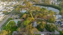  Ad# 6151505 golf course property for sale on GolfHomes.com