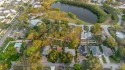  Ad# 6151505 golf course property for sale on GolfHomes.com