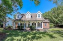 Welcome to 4721 National Dr, a stunning home perfectly situated for sale in Myrtle Beach South Carolina Horry County County on GolfHomes.com