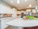  Ad# 6452020 golf course property for sale on GolfHomes.com