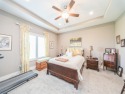  Ad# 6452020 golf course property for sale on GolfHomes.com