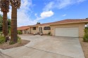 Golf Course Opportunity with Stunning Mountain Views!  Welcome for sale in Desert Hot Springs California Riverside County County on GolfHomes.com