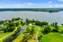 Welcome Home to your future Lakefront Retreat. This Enchanting for sale in Lake Wales Florida Polk County County on GolfHomes.com