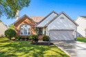Welcome to 5273 Fairlane Drive, a beautifully maintained for sale in Powell Ohio Delaware County County on GolfHomes.com