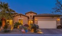 Remarkable 3BD/3BA Home in Sun City Shadow Hills - Oversized for sale in Indio California Riverside County County on GolfHomes.com