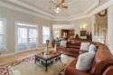  Ad# 6360175 golf course property for sale on GolfHomes.com