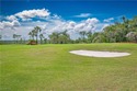  Ad# 7412751 golf course property for sale on GolfHomes.com