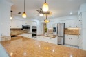  Ad# 6321876 golf course property for sale on GolfHomes.com
