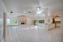  Ad# 6321876 golf course property for sale on GolfHomes.com