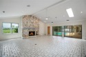  Ad# 6321876 golf course property for sale on GolfHomes.com