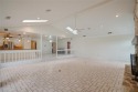  Ad# 6321876 golf course property for sale on GolfHomes.com