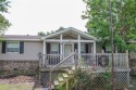 Welcome to Arrowhead Estates and come enjoy the lake life for sale in Canadian Oklahoma Pittsburg County County on GolfHomes.com