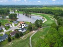  Ad# 5407716 golf course property for sale on GolfHomes.com