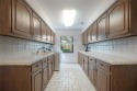  Ad# 6321876 golf course property for sale on GolfHomes.com