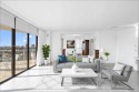 This unfurnished 2-bedroom, 2.5-bath corner residence spans 2 for sale in Aventura Florida Miami-Dade County County on GolfHomes.com