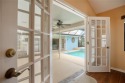  Ad# 6321876 golf course property for sale on GolfHomes.com