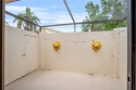  Ad# 6321876 golf course property for sale on GolfHomes.com