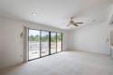  Ad# 6321876 golf course property for sale on GolfHomes.com