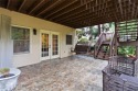  Ad# 6360175 golf course property for sale on GolfHomes.com