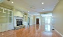  Ad# 6548472 golf course property for sale on GolfHomes.com