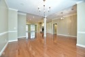  Ad# 6548472 golf course property for sale on GolfHomes.com