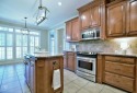  Ad# 6548472 golf course property for sale on GolfHomes.com