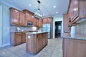  Ad# 6548472 golf course property for sale on GolfHomes.com
