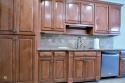  Ad# 6548472 golf course property for sale on GolfHomes.com