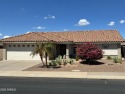  Ad# 6650749 golf course property for sale on GolfHomes.com