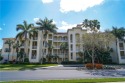 IMMEDIATE FULL GOLF MEMBERSHIP!!!  Updated two bedroom two bath for sale in Naples Florida Collier County County on GolfHomes.com