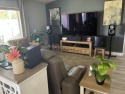  Ad# 6650749 golf course property for sale on GolfHomes.com