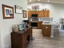  Ad# 6650749 golf course property for sale on GolfHomes.com
