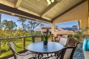  Ad# 6476693 golf course property for sale on GolfHomes.com