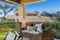  Ad# 6476693 golf course property for sale on GolfHomes.com
