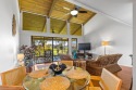  Ad# 6476693 golf course property for sale on GolfHomes.com