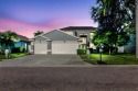 Welcome to Thousand Oaks in Beautiful Trinity, Florida!

This for sale in Trinity Florida Pasco County County on GolfHomes.com