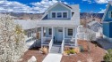 This cute Cape Cod style home has 3 bedrooms, 2 1/2 baths is for sale in Salida Colorado Chaffee County County on GolfHomes.com