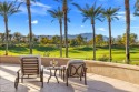 No wait for a Golf Membership!! Welcome to 181 Eagle Dance for sale in Palm Desert California Riverside County County on GolfHomes.com