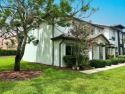 Welcome to this stunning, spacious corner townhouse featuring for sale in Homestead Florida Miami-Dade County County on GolfHomes.com