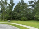  Ad# 6484235 golf course property for sale on GolfHomes.com