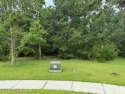  Ad# 6484235 golf course property for sale on GolfHomes.com