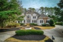 Looking For Instant Equity and a Home You Can Make Your Own? for sale in Johns Creek Georgia Fulton County County on GolfHomes.com