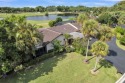  Ad# 6551421 golf course property for sale on GolfHomes.com