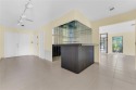  Ad# 6551421 golf course property for sale on GolfHomes.com