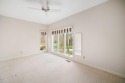  Ad# 6635654 golf course property for sale on GolfHomes.com