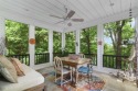  Ad# 6515840 golf course property for sale on GolfHomes.com