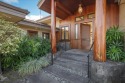  Ad# 6374616 golf course property for sale on GolfHomes.com
